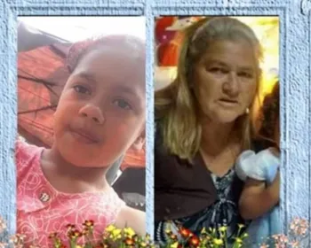 Polícia investiga morte de menina após picada de escorpião em SP