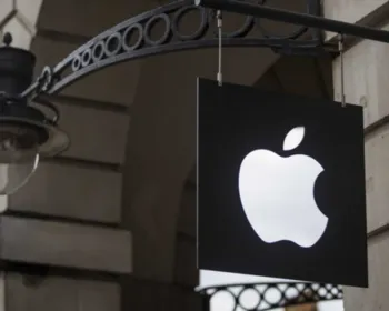 Apple nega compartilhar dados de histórico dos usuários