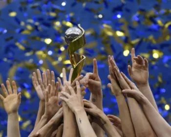 Fifa escolhe Austrália e Nova Zelândia como sedes da Copa do Mundo Feminina 2023