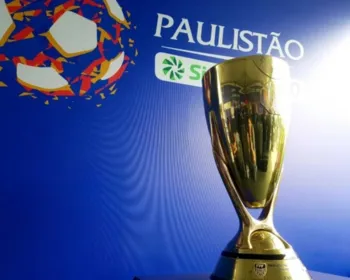FPF divulga tabela das rodadas finais do Campeonato Paulista