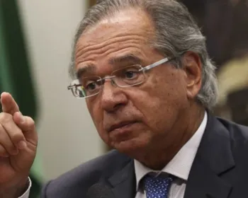 Presidente do PSDB reage a críticas do ministro Paulo Guedes ao Plano Real