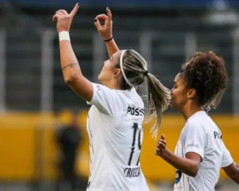 Ferroviária vence Cerro e está na final da Libertadores feminina