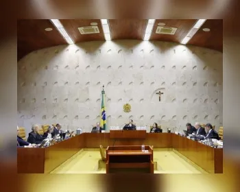 Deputado pedirá impeachment de Marco Aurélio: "Ministro do STF não é Deus"