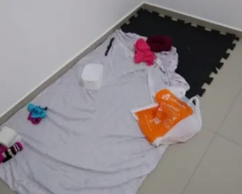 Menina de 11 anos castigada com jejum morre por desnutrição em SP