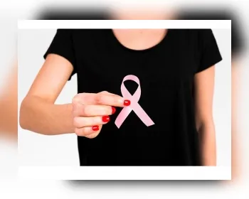 Evento gratuito sobre prevenção ao câncer de mama será realizado em Maceió