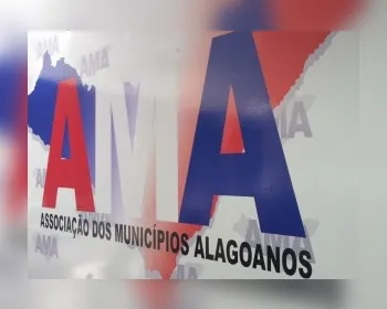 AMA solicita ao Governo de Alagoas repasse do ICMS com menor impacto