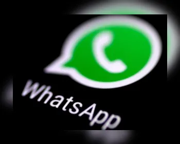 WhatsApp bate recorde com 100 bi de mensagens enviadas na véspera de Ano Novo