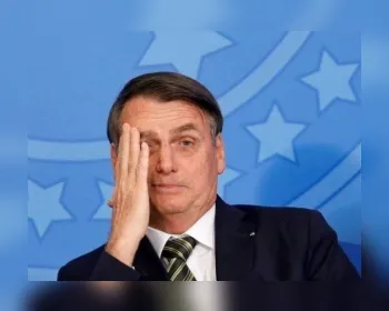 'Temos que prestigiar o policial', diz Bolsonaro ao defender excludente em GLO