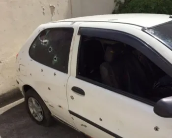 PMs são condenados por chacina que matou cinco jovens em carro no RJ