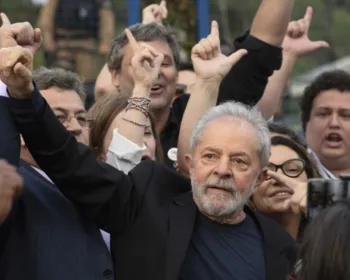 PF indicia Lula, Palocci e mais 2 por doações da Odebrecht a instituto