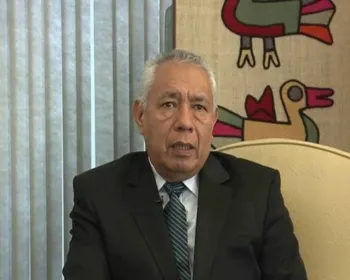 Embaixador boliviano fala em golpe e diz que renunciará ao cargo