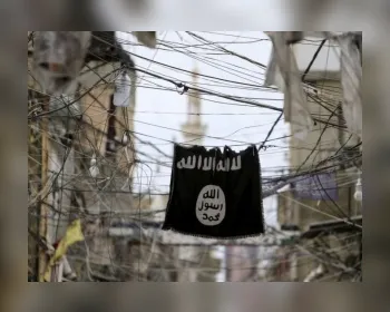 Estado Islâmico já terá um novo líder: Qardash, o 'Destruidor'