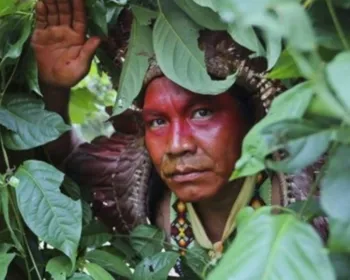 Da escravidão à autonomia: índios yawanawá se reinventam no Acre