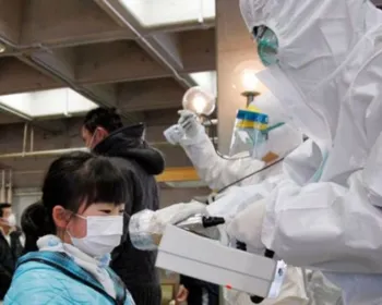 Fukushima: painel no Japão analisa descarte de resíduos radioativos