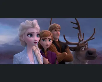Frozen: Maternidade veste bebês de personagens da animação da Disney