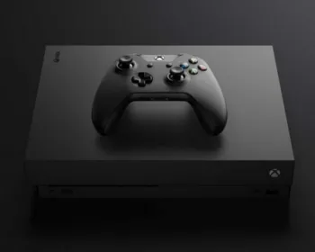 Xbox diz não estar interessada em Realidade Virtual