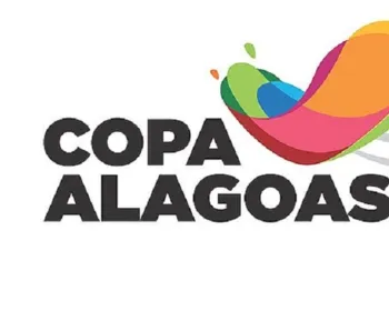 Federação Alagoana de Futebol divulga tabela detalhada da Copa Alagoas