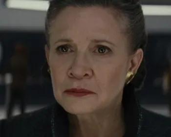 Princesa Leia terá papel central em encerramento da saga 'Star Wars'