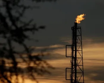México anuncia maior descoberta de petróleo em 30 anos