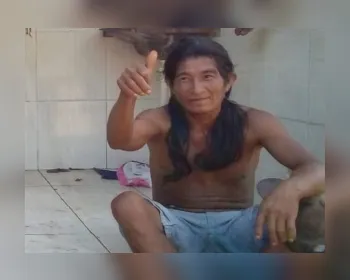 Moro autoriza envio da Força Nacional para área de morte de indígenas no MA
