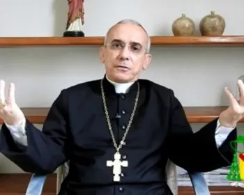 Bispo alagoano pede que cristãos cancelem Netflix após sátira com Jesus