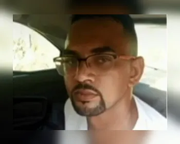 Filho de Fernandinho Beira-Mar é condenado por roubo na Baixada Fluminense