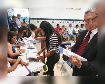 MPE ajuíza ação para anular eleição para conselheiros tutelares de Maceió