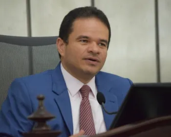 Parlamento de Alagoas vota mais de mil matérias e supera marca histórica 