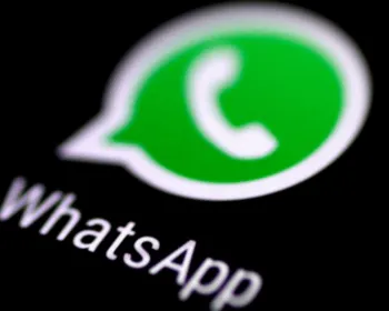 WhatsApp vai lançar chamadas de voz e vídeos para computador