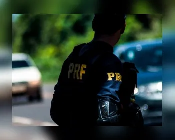PRF inicia nesta sexta Operação Rodovida para reduzir violência no trânsito