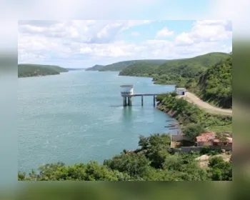 BRK Ambiental deve assumir distribuição de água em Alagoas no início de 2021