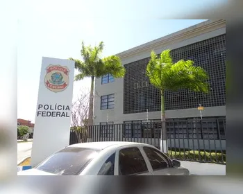 PF deflagra em Alagoas operação de combate à pornografia infantil pela internet