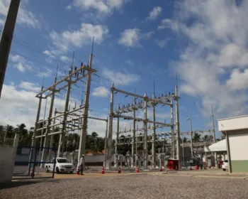 Energia de qualidade: Equatorial entrega dois novos sistemas no estado
