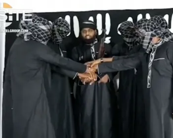 Estado Islâmico executa mais 11 cristãos na Nigéria