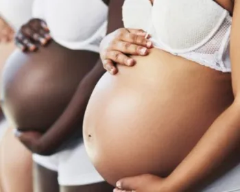 Justiça de SP decide que grávidas podem recusar procedimentos médicos