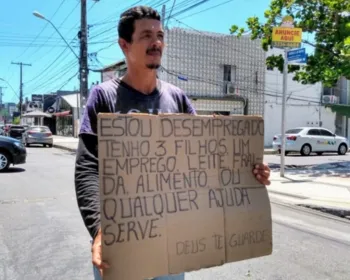 Desigualdade de renda em Alagoas é a maior do Brasil, revela levantamento da FGV