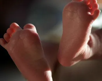 Os nomes de bebês mais registrados no País em 2019