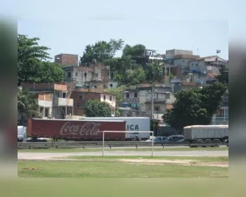 Turista suíço é baleado na Zona Norte do Rio