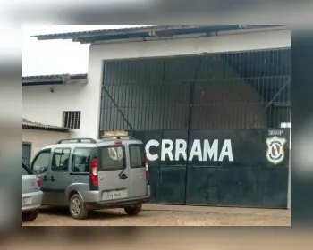 Reféns são libertados após 9 horas de negociação com a polícia em Marabá