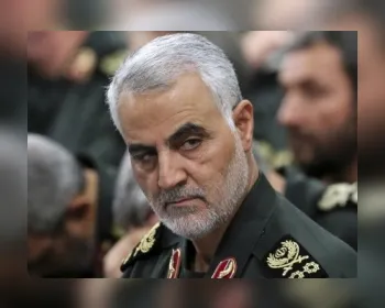 Após assassinato de general, Irã ameaça recuo em acordo nuclear