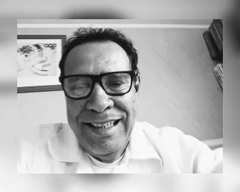 Ex-prefeito de Água Branca, Wilson Torres, morre vítima de infarto fulminante