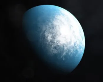Nasa descobre planeta com o tamanho da Terra em zona 'habitável' 
