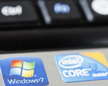 Microsoft corrige falha no Windows descoberta pelo governo dos Estados Unidos