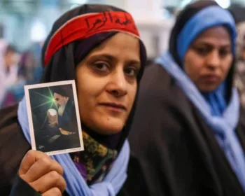 Iranianos que vivem nos EUA temem aumento de preconceito