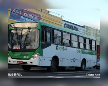 MPE/AL solicita que Prefeitura de Maceió avalie revisão da tarifa de ônibus