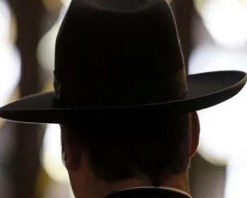 Rabino ortodoxo é preso suspeito de escravizar 50 mulheres em Israel