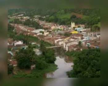 Promotoria investiga funcionamento irregular de abatedouro em Santana do Mundaú
