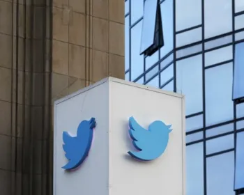 Twitter pede desculpas por permitir anúncios direcionados a neonazistas