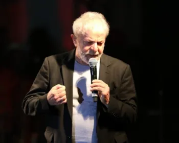 Tribunal arquiva ação contra Lula sobre supostas fraudes no BNDES