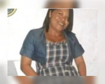 Mulher morre eletrocutada ao pisar em fio molhado em Arapiraca 